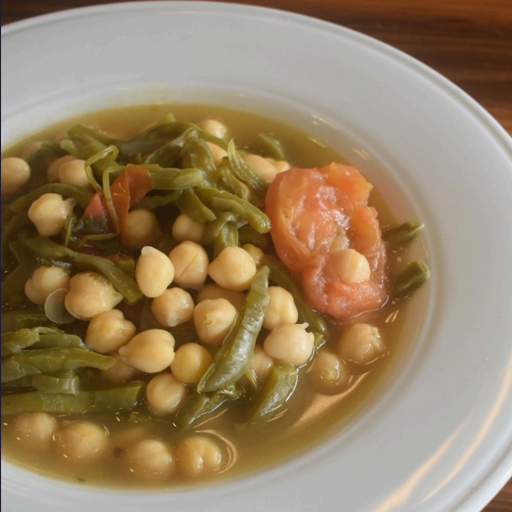 Nopales al Chipotle Tacos